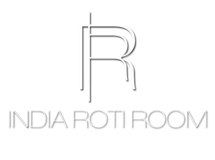India Roti room - Indian restaurant in Amsterdam
